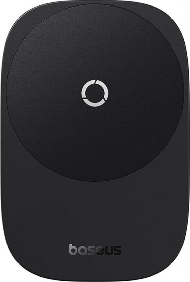 Baseus MagPro II Nosilec za telefon z hlajenjem