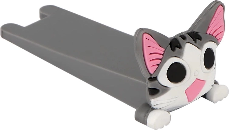 Igriv mačji dizajn za vsak interier