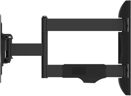 Enostavna namestitev in široka združljivost