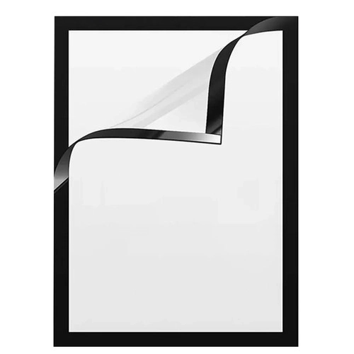 Magnetni okvir 30x40cm- 2 kos. Malatec 23109