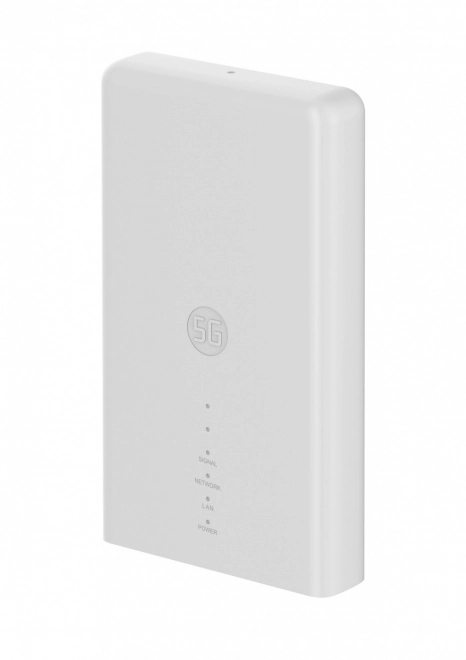 Zunanji usmerjevalnik ZTE 5G