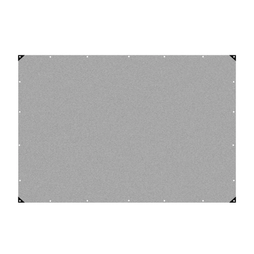 Ponjava 4x5m Gardlov 24653