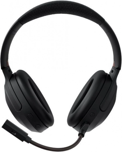 Hibridni ANC in Ambient način