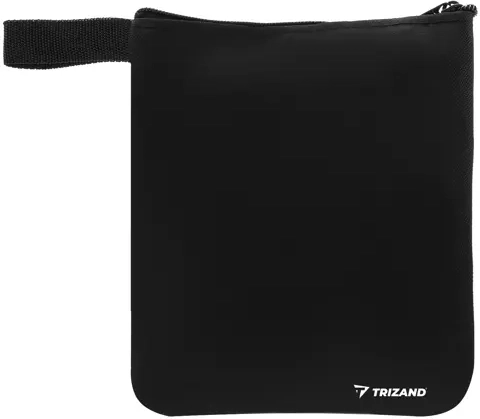 Praktičen etui za v žep