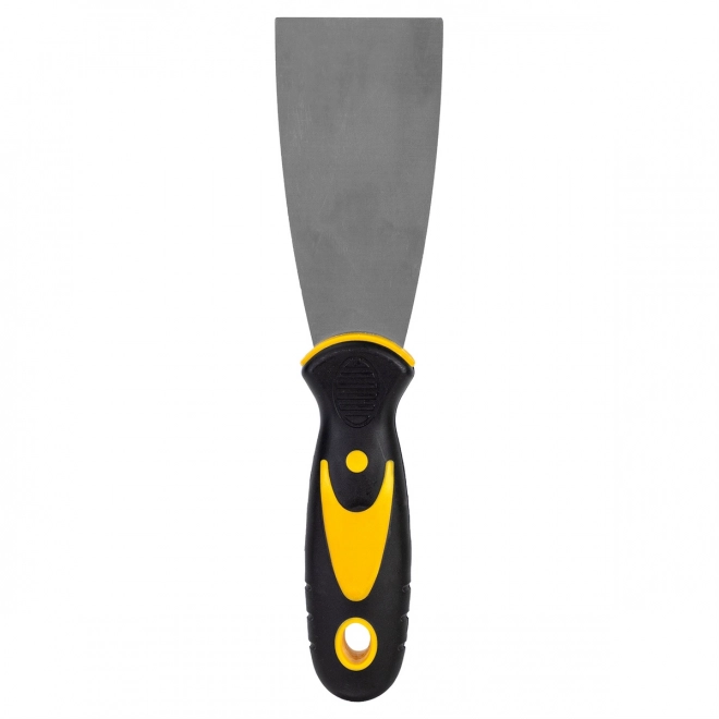 Lopatica za kiti 2'' Deli Tools EDL-HD2 (rumena)