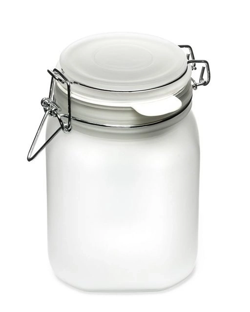 Sončna lučka Sun Jar