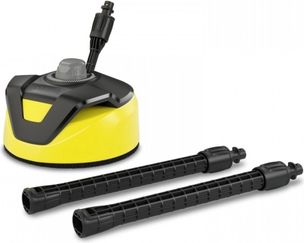 Čistilec površin Karcher T-Racer T 5