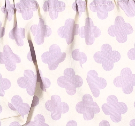 Udoben material in kakovostna izdelava