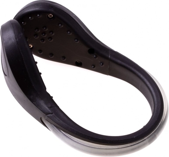 Univerzalno pritrjevanje