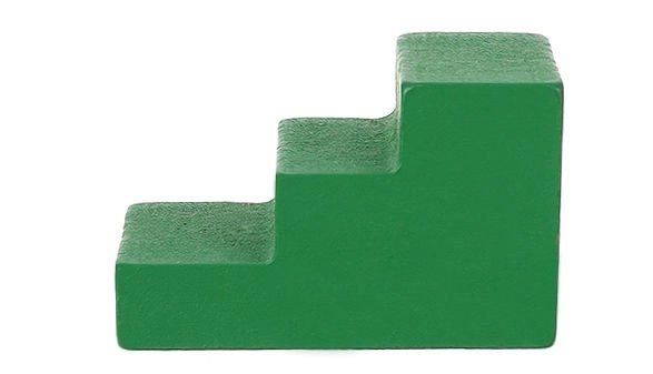 Domino Kruzzel - 1080 kosov