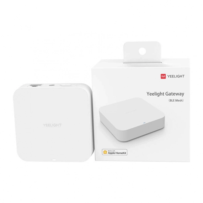 Yeelight pametni mesh hub