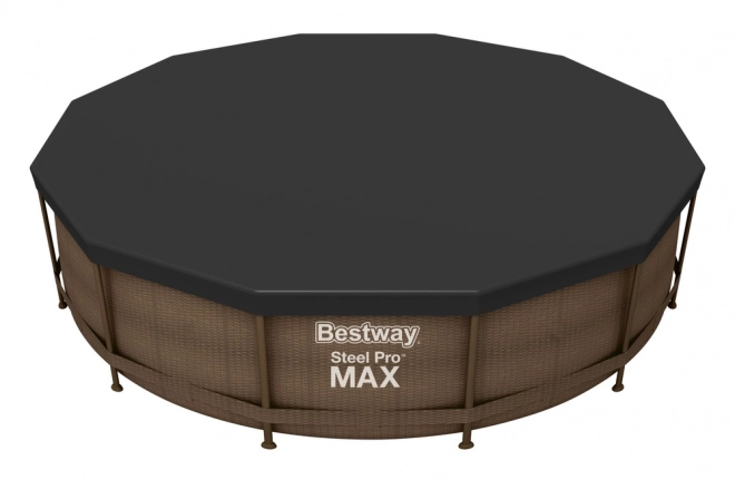 Ponjava za bazen Bestway