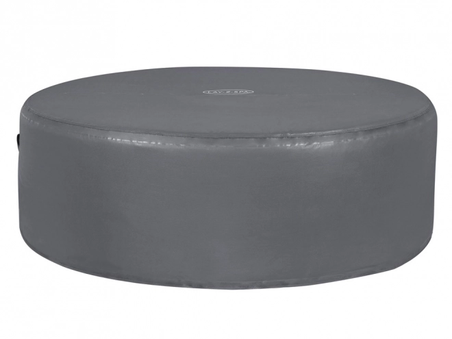 Pokrivalo ENERGYSENSE za Lay-Z-Spa 196cm