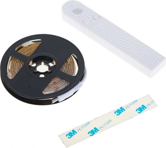 Enostavna namestitev