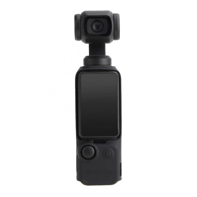 Silikonski pokrov Sunnylife za DJI Osmo Pocket 3