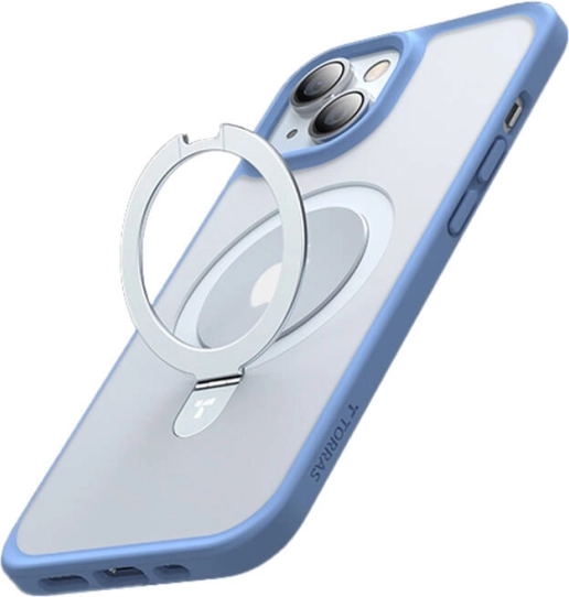 Maksimalna zaščita z X‑Shock 4.0