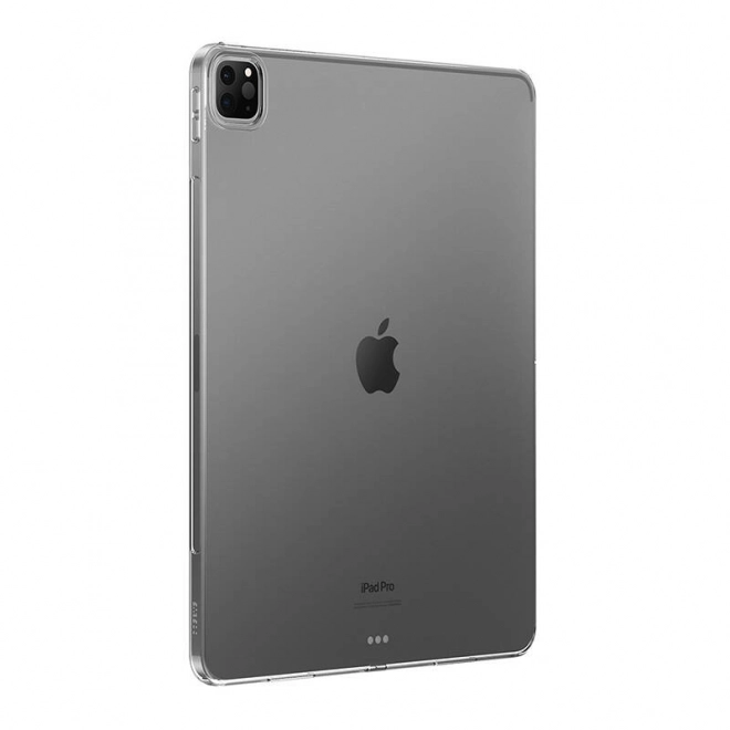 Zaščitni ovitek Baseus Simple za iPad Pro