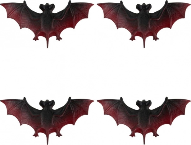 Idealna embalaža za Halloween