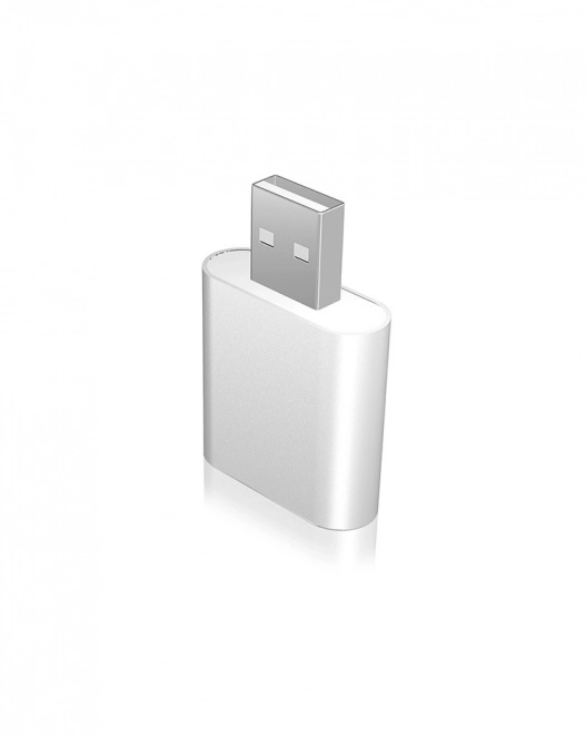 USB adapter za zvok