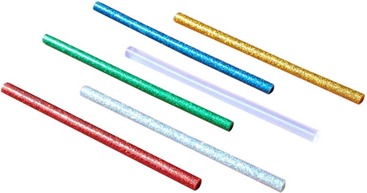 Visoka učinkovitost in hiter čas strjevanja