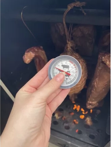 Praktični simboli in enostavno branje