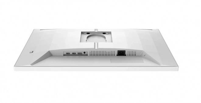 Monitor 27M2N3201A IPS 27 palcev 180Hz HDMIx2 DP Pivot Zvočniki