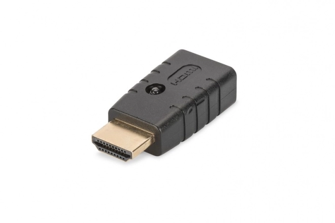 EDID Emulator za HDMI signale 4K 60Hz UHD HDCP 2.2