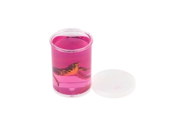 Sliz - masa 80g insekti 6cm