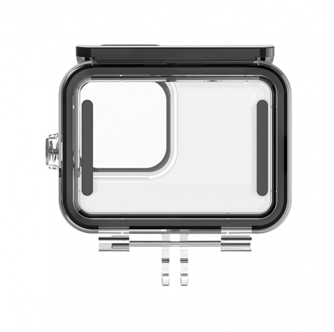 Vodotesno ohišje Telesin za GoPro Hero 9 / Hero 10 / Hero 11 / Hero 12 (GP-WTP-901)