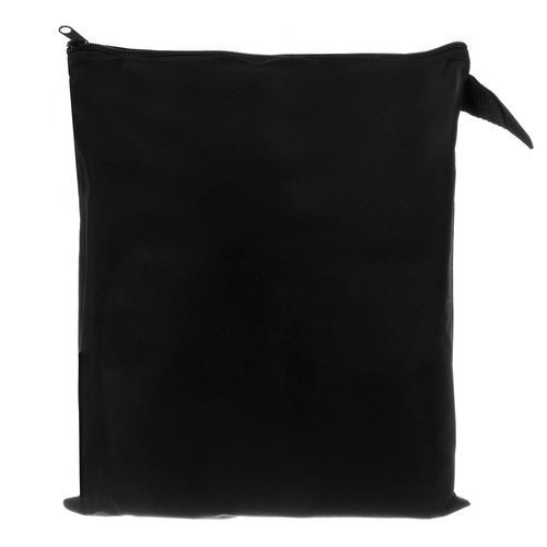Pregrinjalo za vrtni žar 147x61x122cm