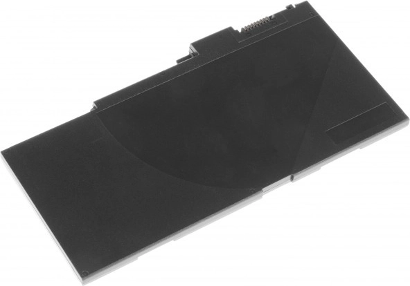 Zanesljiva avtonomija na poti