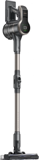 Močna zmogljivost 25.000 Pa in dolga avtonomija