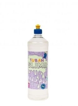 PVA lepilo za papir 500 ml