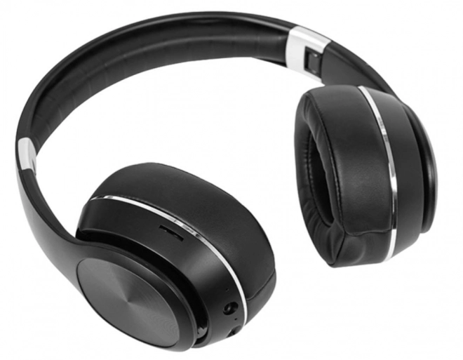 Brezžične slušalke Bluetooth 5.3 BTX700ANC