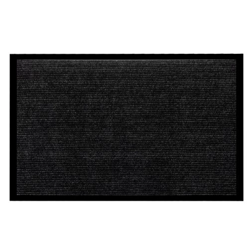 Vhodna predpražna preproga - 60x90cm Ruhhy 22055