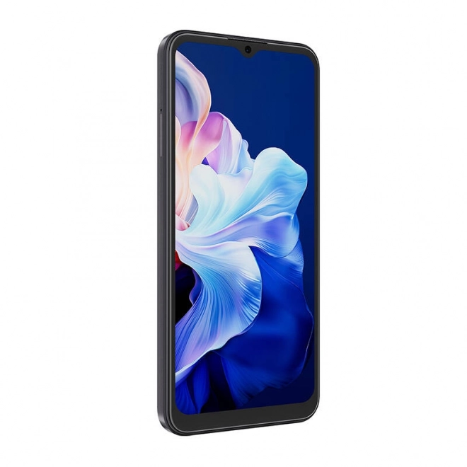 Pametni telefon HOTWAV Note 15 Pro - 6,6'' 4/128GB Združljiv z Windows Phone telefoni