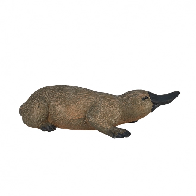 Mojo Animal Planet Čudni kljunaš