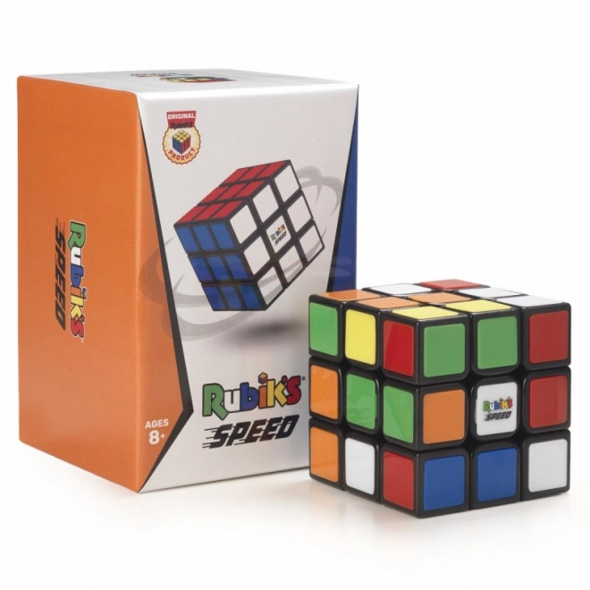 Hitrostna Rubikova kocka 3x3