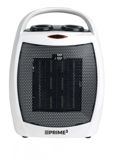 Termoventilator SFH61 1500W