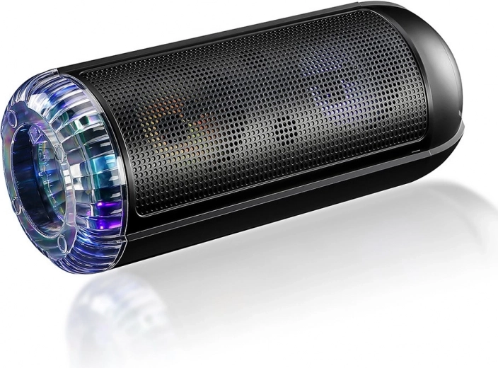 Brezžična povezljivost