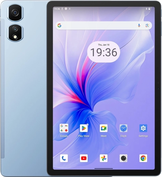 Tablica Blackview Tab 16 Pro LTE 11 palcev