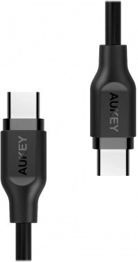 Vzdržljiva konstrukcija in pozlačeni konektorji