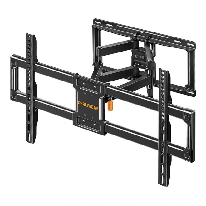 Stenski nosilec za TV 42-82" Perlegear