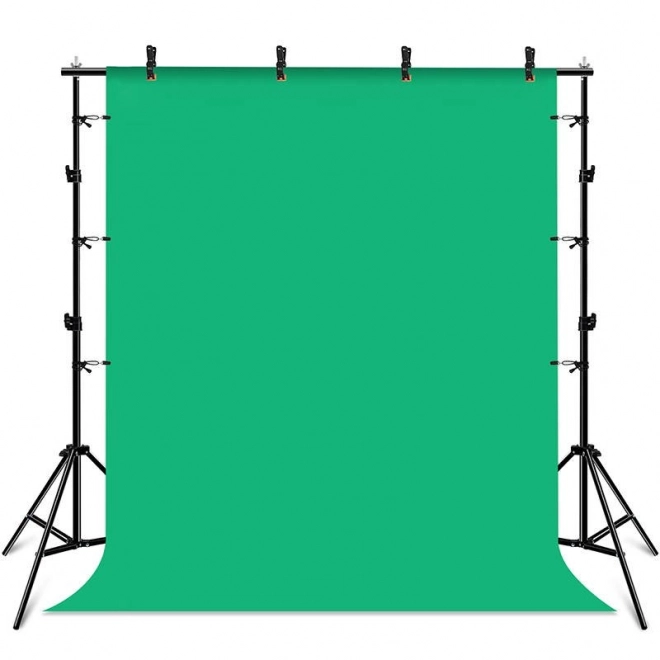 Foto ozadje Puluz 2x2m s tremi variantami