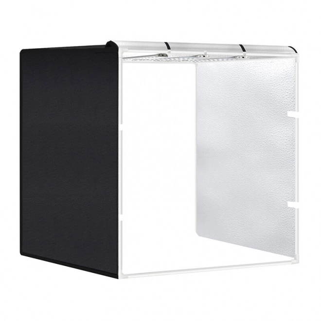 Foto studio PULUZ 80 cm