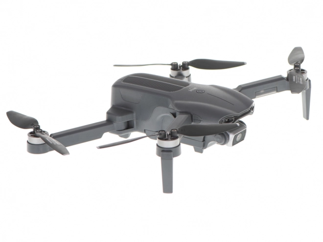 Dron s kamero 6K, GPS, WiFi 2000 m