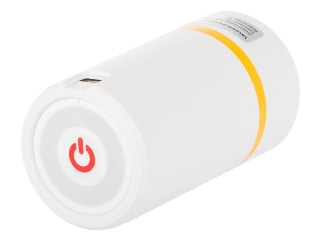 Primerno za sous-vide