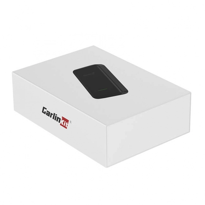 Brezžični adapter Carlinkit za CarPlay