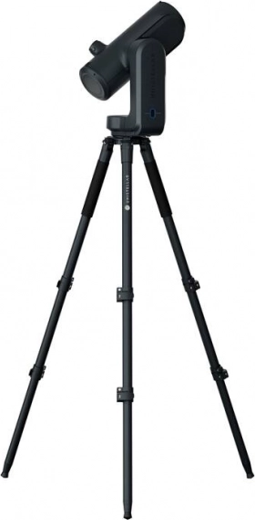 Teleskop Unistellar Odyssey Pro