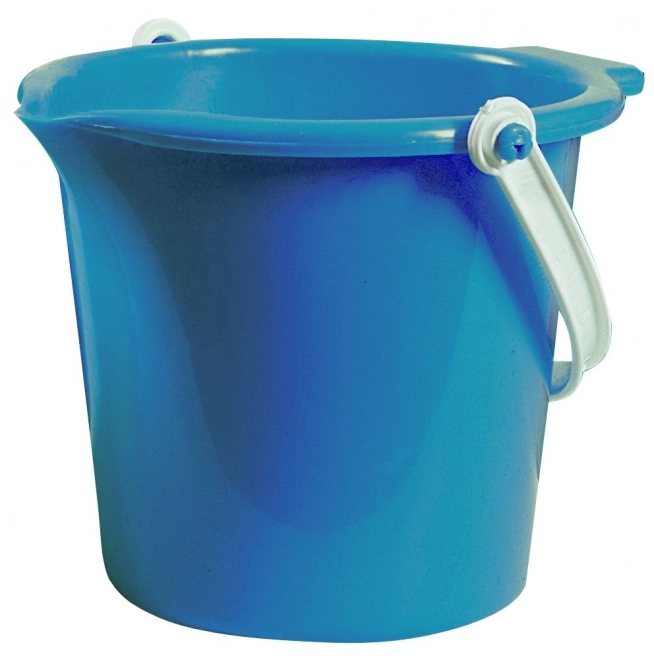 Androni Vedro z izlivom premer 18 cm